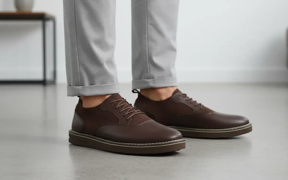 حذاء-رجالي-الوان-متعددة-ستايل-كلاسيك-شيك